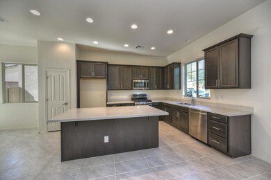 006_KitchenDining