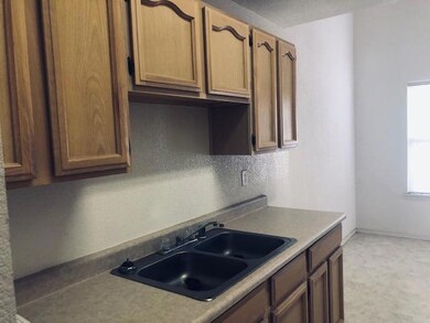 14305 Thayer Pease Ave, Horizon City, TX 79928 - photo 5