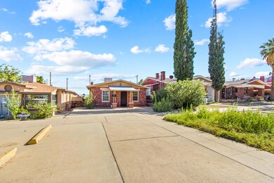 3010 Altura Ave, El Paso, TX 79930 - photo 2