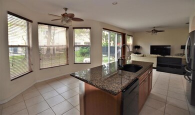 1063 Center Stone Ln, Riviera Beach, FL 33404 - photo 7