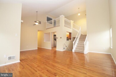 262 Andover Place unit 262, Trenton, NJ 08691 - photo 6
