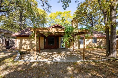 103 Yorkshire Ct, Weatherford, TX 76086 - photo 6