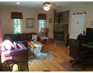 22 Woodside Ave, Attleboro, MA 02703 - photo 7