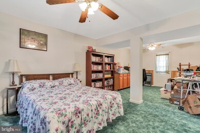 241 Evening Star Ln, Martinsburg, WV 25404 - photo 7