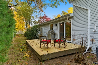 26026 60th Ave, Mattawan, MI 49071 - photo 4