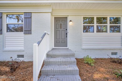 NEW Exterior Paint