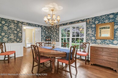 4 Clay Ct, Rumson, NJ 07760 - photo 6