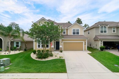 Welcome to 529 Captiva Dr