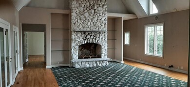 369 W 163rd Ct, Lowell, IN 46356 - photo 3