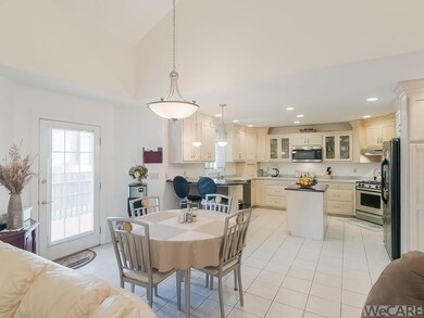 1072 Cameron Ln, Lima, OH 45805 - photo 5