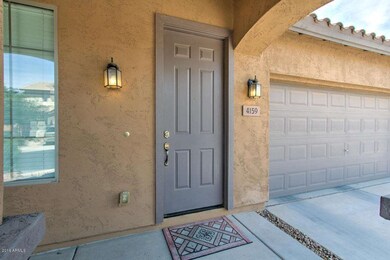 Desert Sands-4