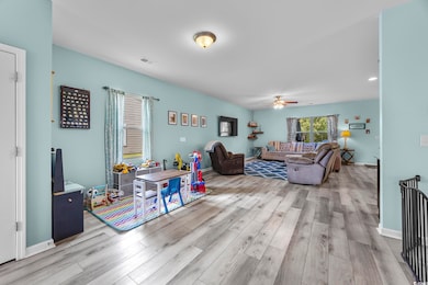 2775 Eton St, Myrtle Beach, SC 29579 - photo 3