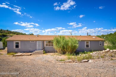 3255 E Millennium Way