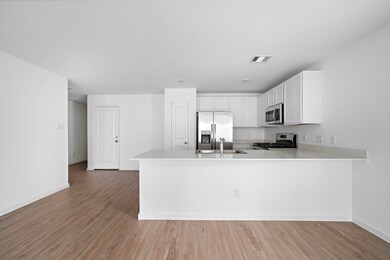 27142 Breakaway Ln, Katy, TX 77493 - photo 5