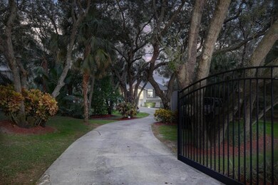 110 N Sewalls Point Rd, Stuart, FL 34996 - photo 4