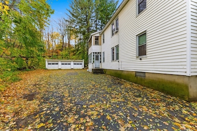 917 Elm St, West Springfield, MA 01089 - photo 6