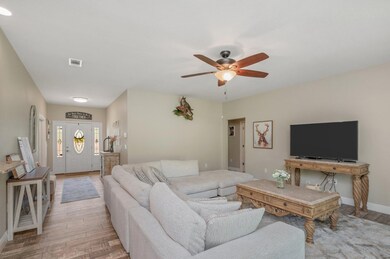 8-web-or-mls-3407 Helms Farm Rd-03