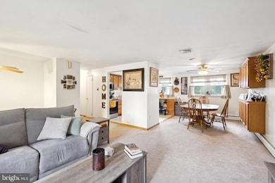 1319 Rosalie Ave, Bensalem, PA 19020 - photo 4