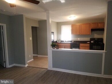 108 W Evesham Ave unit A, Magnolia, NJ 08049 - photo 3