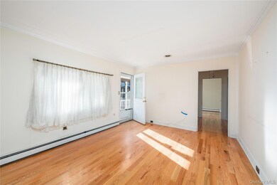 7 Duncan St, Beacon, NY 12508 - photo 4