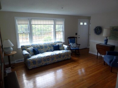 123 Trout Brook Rd, Cotuit, MA 02635 - photo 3