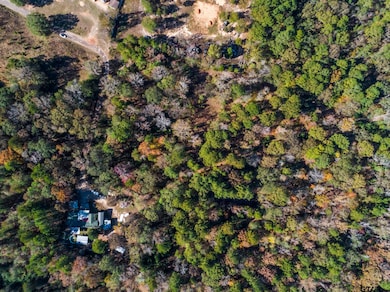 TBD County Road 396, Tyler, TX 75708 - photo 2