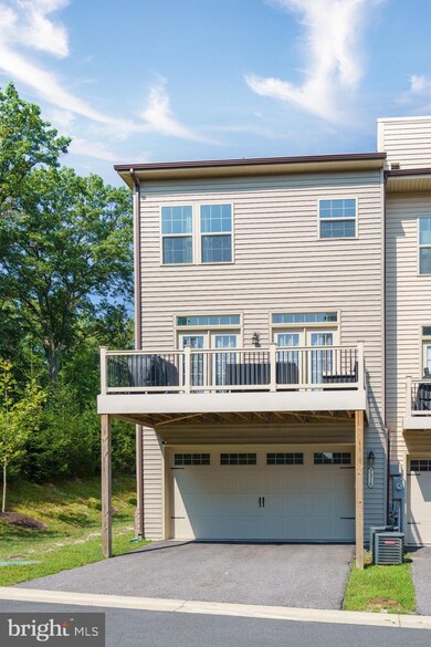 7316 Taylor's Hill Ln, Hanover, MD 21076 - photo 3