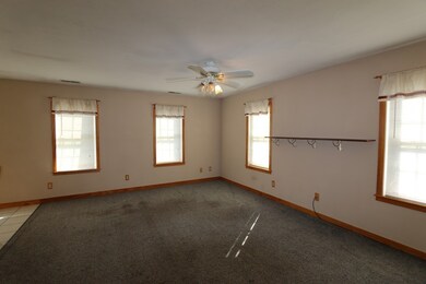1 Fuller St unit R-3, Carver, MA 02330 - photo 7