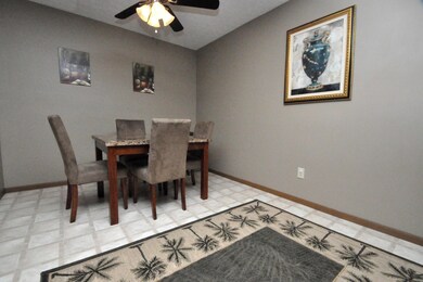 Eat in Kitchen 2.JPG