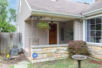 1044 E Apple Ave, Muskegon, MI 49442 - photo 5