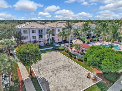 2101 Myrtlewood Cir E, Palm Beach Gardens, FL 33418 - photo 5