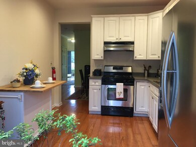 31 Ludlow Ct, Princeton Junction, NJ 08550 - photo 7