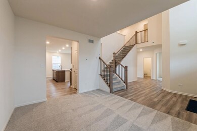 2270 E 110th Place, Crown Point, IN 46307 - photo 5