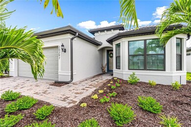 20297 Napa Loop, Estero, FL 33928 - photo 4