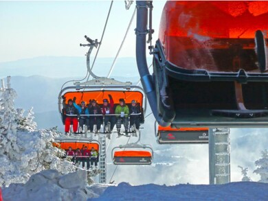 32 Luvermont Ln, Ludlow, VT 05149 - photo 7