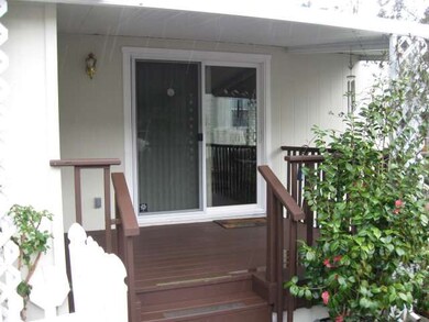 3382 Ashwood Way unit 33823382, Soquel, CA 95073 - photo 2