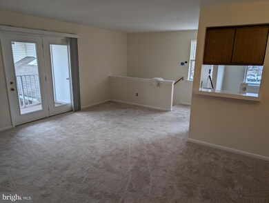 1506 Steamboat Station unit 1506, Southampton, PA 18966 - photo 3