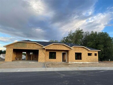 2945 Brodick Way unit A, Grand Junction, CO 81504 - photo 3