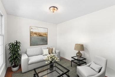 16 Shipley Cir, Westford, MA 01886 - photo 5