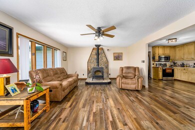 837 State Highway 99, Severy, KS 67137 - photo 4