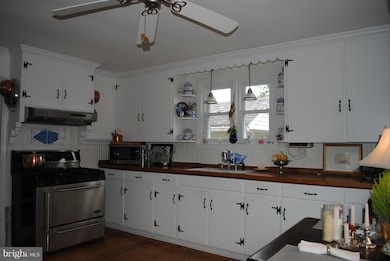 5953 N Main St, Rock Hall, MD 21661 - photo 3