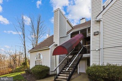 1017 Fallcrest Ct unit 301, Bowie, MD 20721 - photo 3