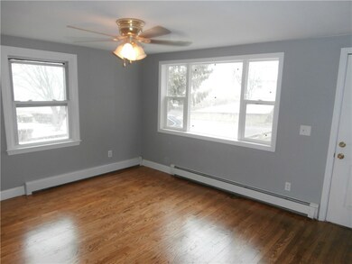 6 Kathy Ave, Coventry, RI 02816 - photo 5