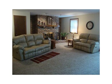 Lower Level.