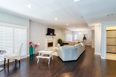 14919 Dickens St unit 101, Sherman Oaks, CA 91403 - photo 3