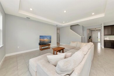 171 Bright Ibis Ave, Apollo Beach, FL 33572 - photo 5