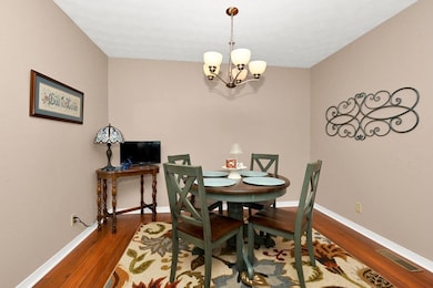 234 Co Rd 1600, Cullman, AL 35055 - photo 7