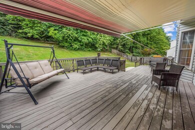 16056 Hayes Ln, Woodbridge, VA 22191 - photo 4