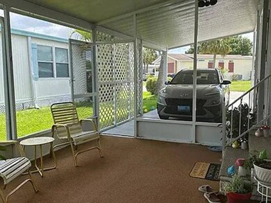 7000 20th St unit 760, Vero Beach, FL 32966 - photo 6