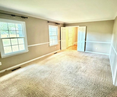 706 Pickwick St, Sheffield, AL 35660 - photo 5